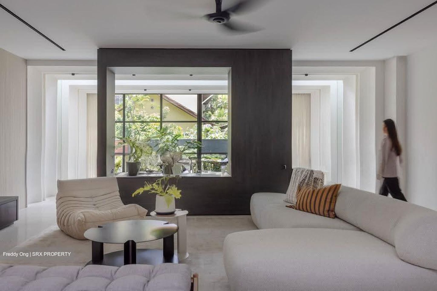 East Coast Road (D15), Terrace #607965811
